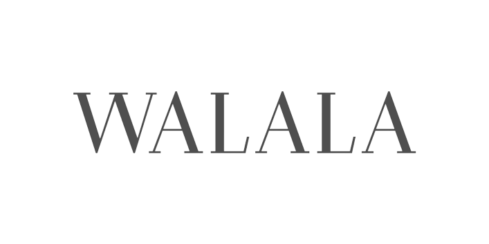 WALALA JOURNAL | 国産CBDブランドWALALAのオウンドメディア